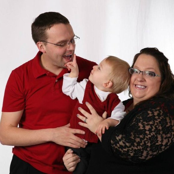 Meet your Posher, Danielle - Picture 7 of 9